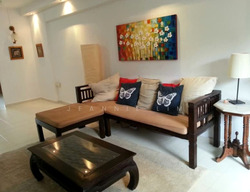 Blk 399 Yishun Avenue 6 (Yishun), HDB 4 Rooms #589842361